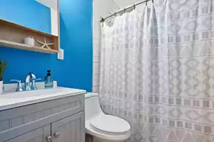 2206 Bailey Dr, North Charleston, SC 29405 - Photo 26