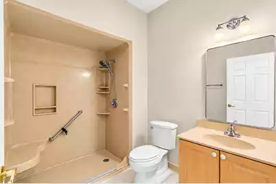 2455 Deer Ridge Lane #Unit C, North Charleston, SC 29406 - Photo 12