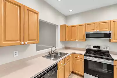 2455 Deer Ridge Lane #Unit C, North Charleston, SC 29406 - Photo 4
