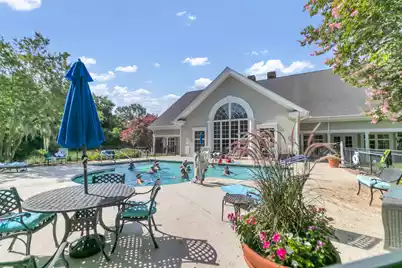 2455 Deer Ridge Lane #Unit C, North Charleston, SC 29406 - Photo 18