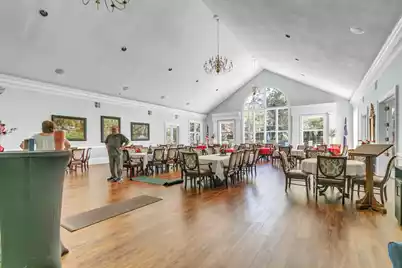2455 Deer Ridge Lane #Unit C, North Charleston, SC 29406 - Photo 24