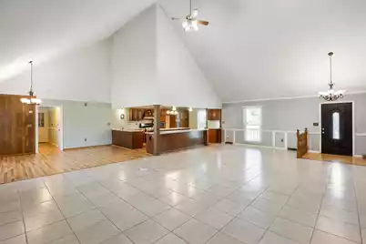 5289 Renee Drive, North Charleston, SC 29418 - Photo 10