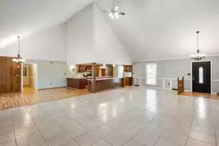 5289 Renee Dr, North Charleston, SC 29418 - Photo 10