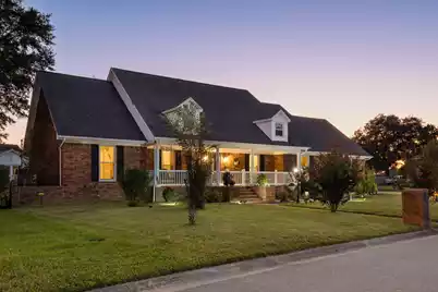 5289 Renee Drive, North Charleston, SC 29418 - Photo 2