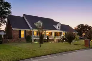 5289 Renee Dr, North Charleston, SC 29418 - Photo 2