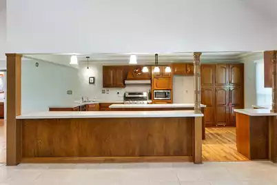 5289 Renee Drive, North Charleston, SC 29418 - Photo 12