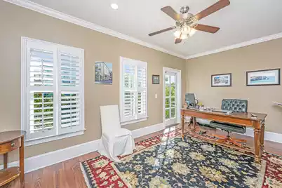 8 Marbel Lane #8, Charleston, SC 29403 - Photo 44