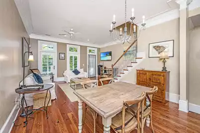 8 Marbel Lane #8, Charleston, SC 29403 - Photo 56