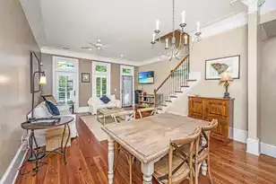 8 Marbel Lane, Charleston, SC 29403 - Photo 56