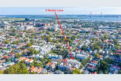 8 Marbel Lane #8, Charleston, SC 29403 - Photo 16