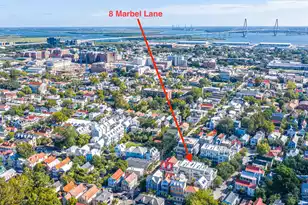 8 Marbel Lane, Charleston, SC 29403 - Photo 16