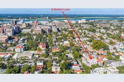 8 Marbel Lane #8, Charleston, SC 29403 - Photo 6