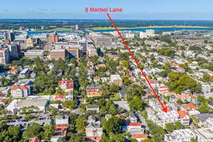 8 Marbel Lane, Charleston, SC 29403 - Photo 6