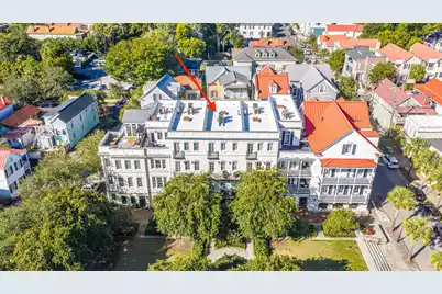 8 Marbel Lane #8, Charleston, SC 29403 - Photo 30