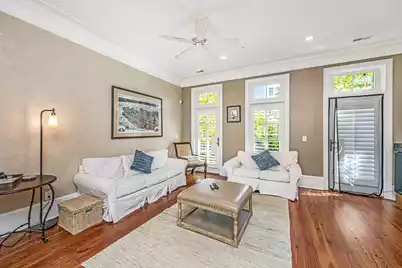8 Marbel Lane #8, Charleston, SC 29403 - Photo 54