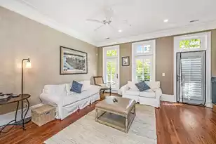8 Marbel Lane, Charleston, SC 29403 - Photo 54