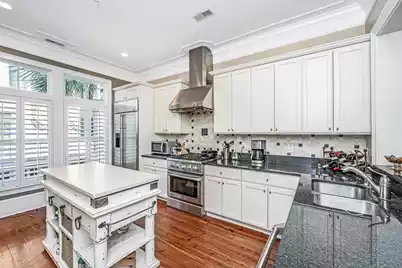 8 Marbel Lane #8, Charleston, SC 29403 - Photo 60