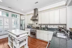 8 Marbel Lane, Charleston, SC 29403 - Photo 60