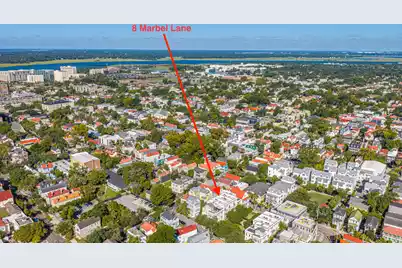8 Marbel Lane #8, Charleston, SC 29403 - Photo 8