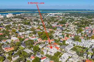 8 Marbel Lane, Charleston, SC 29403 - Photo 8