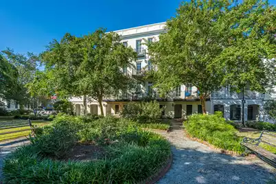 8 Marbel Lane #8, Charleston, SC 29403 - Photo 68