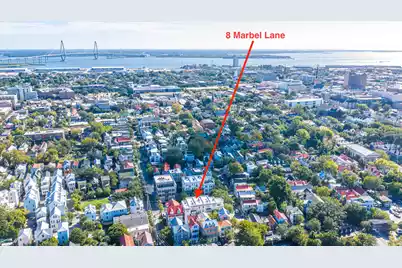 8 Marbel Lane #8, Charleston, SC 29403 - Photo 18