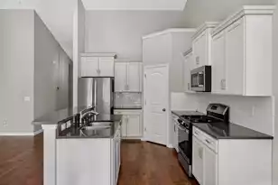 215 Saxony Loop, Summerville, SC 29486 - Photo 14