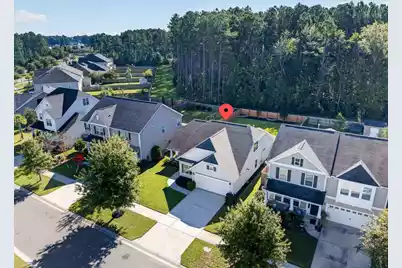 215 Saxony Loop, Summerville, SC 29486 - Photo 44
