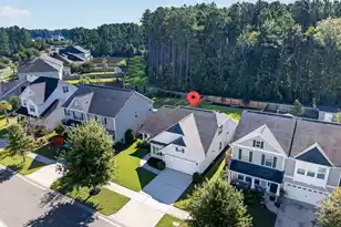 215 Saxony Loop, Summerville, SC 29486 - Photo 44