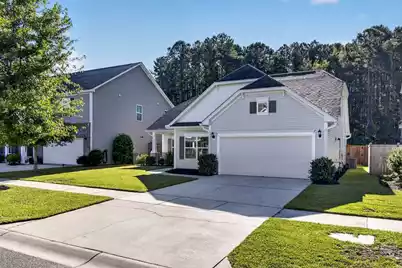 215 Saxony Loop, Summerville, SC 29486 - Photo 2