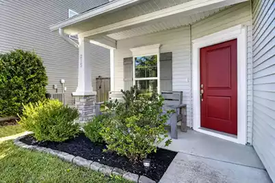 215 Saxony Loop, Summerville, SC 29486 - Photo 4