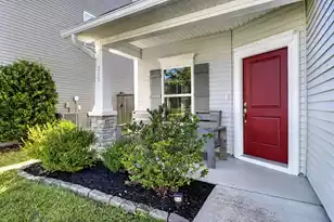 215 Saxony Loop, Summerville, SC 29486 - Photo 4