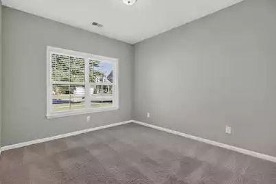 215 Saxony Loop, Summerville, SC 29486 - Photo 24