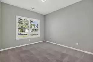 215 Saxony Loop, Summerville, SC 29486 - Photo 24