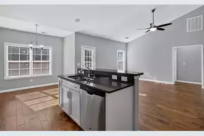 215 Saxony Loop, Summerville, SC 29486 - Photo 18