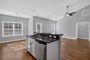 215 Saxony Loop, Summerville, SC 29486 - Photo 18