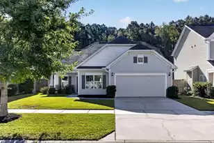 215 Saxony Loop, Summerville, SC 29486 - Photo 1