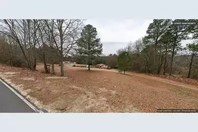0 Pine Street, Gloverville, SC 29828 - Photo 2