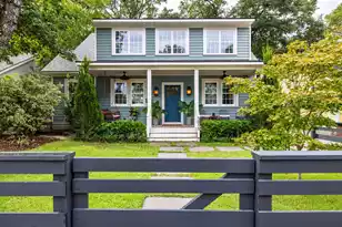 2055 Medway Rd, Charleston, SC 29412 - Photo 50