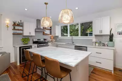 2055 Medway Road, Charleston, SC 29412 - Photo 14