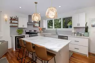 2055 Medway Rd, Charleston, SC 29412 - Photo 14