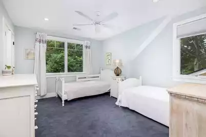 2055 Medway Road, Charleston, SC 29412 - Photo 32