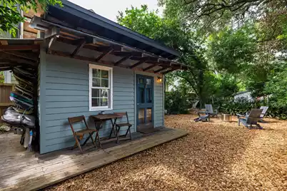 2055 Medway Road, Charleston, SC 29412 - Photo 44