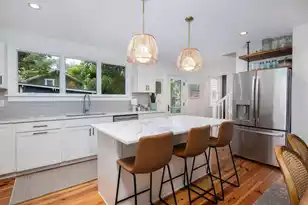 2055 Medway Rd, Charleston, SC 29412 - Photo 18