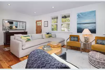2055 Medway Road, Charleston, SC 29412 - Photo 10