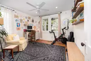 2055 Medway Rd, Charleston, SC 29412 - Photo 22