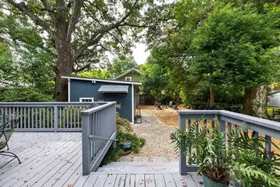 2055 Medway Road, Charleston, SC 29412 - Photo 34