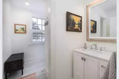 2055 Medway Road, Charleston, SC 29412 - Photo 30