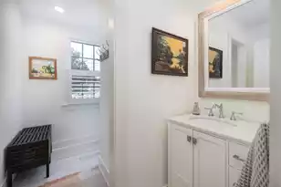 2055 Medway Rd, Charleston, SC 29412 - Photo 30