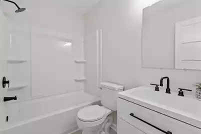 4355 Covington Drive, North Charleston, SC 29418 - Photo 12